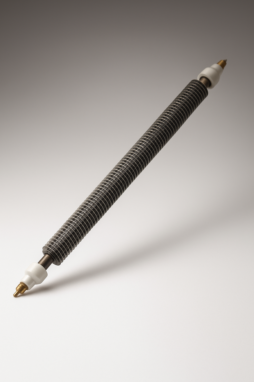 Mini Coil Heater